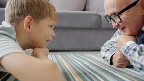 SpinRider Casino Suporte